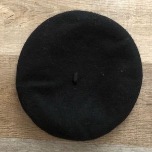 H&M Beret